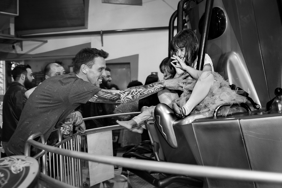 foto-festa-infantil-buffet-cata-vento-sp