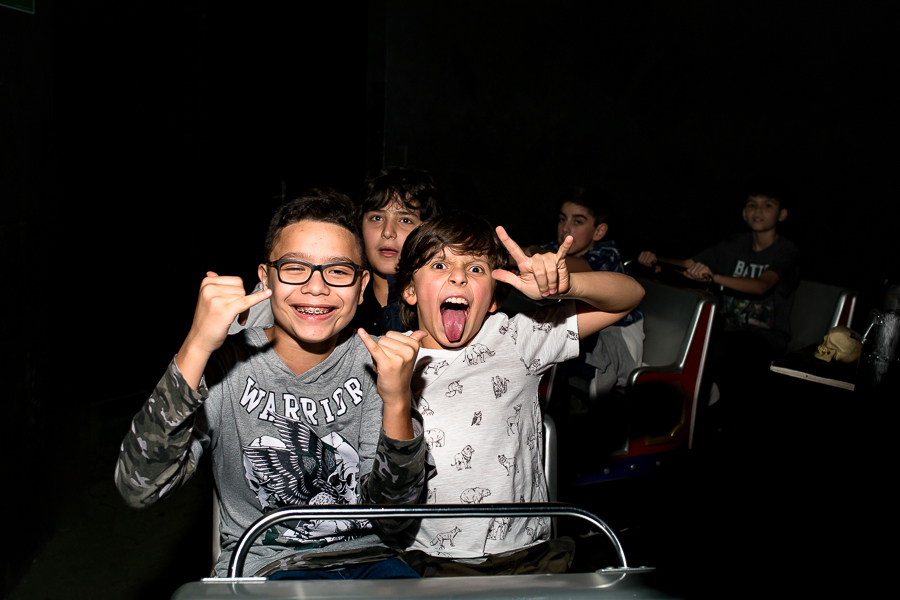 foto-festa-infantil-buffet-cata-vento-sp