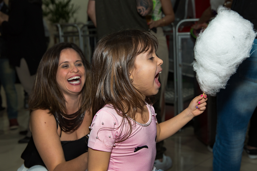 foto-festa-infantil-buffet-cata-vento-sp