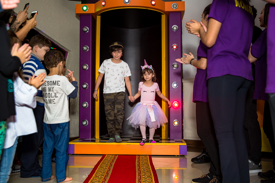 foto-festa-infantil-buffet-cata-vento-sp