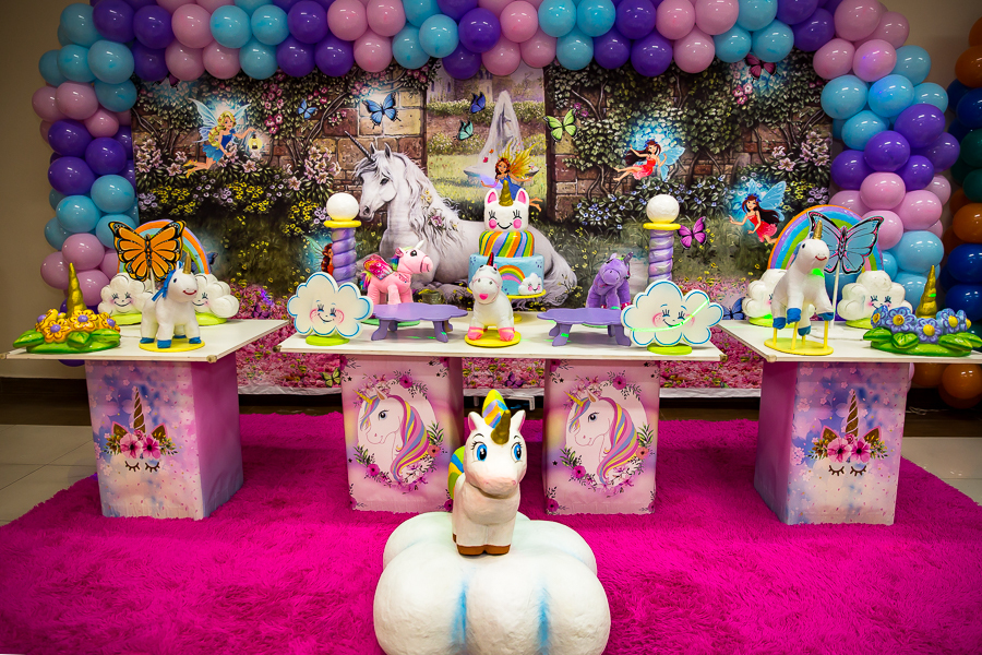 foto-festa-infantil-buffet-cata-vento-sp