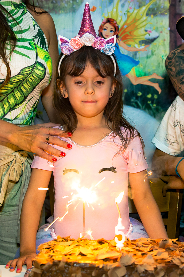 foto-festa-infantil-buffet-cata-vento-sp