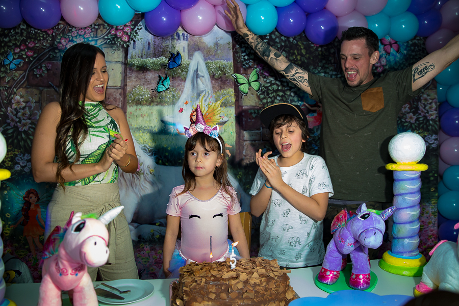 foto-festa-infantil-buffet-cata-vento-sp