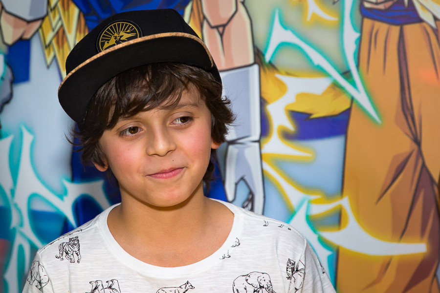 foto-festa-infantil-buffet-cata-vento-sp