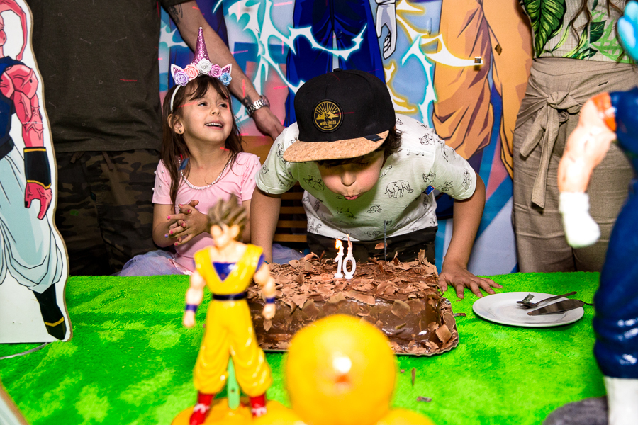 foto-festa-infantil-buffet-cata-vento-sp