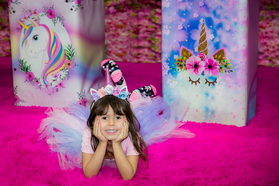 foto-festa-infantil-buffet-cata-vento-sp