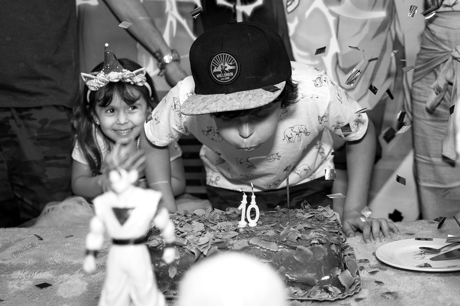 foto-festa-infantil-buffet-cata-vento-sp