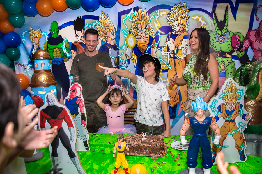 foto-festa-infantil-buffet-cata-vento-sp