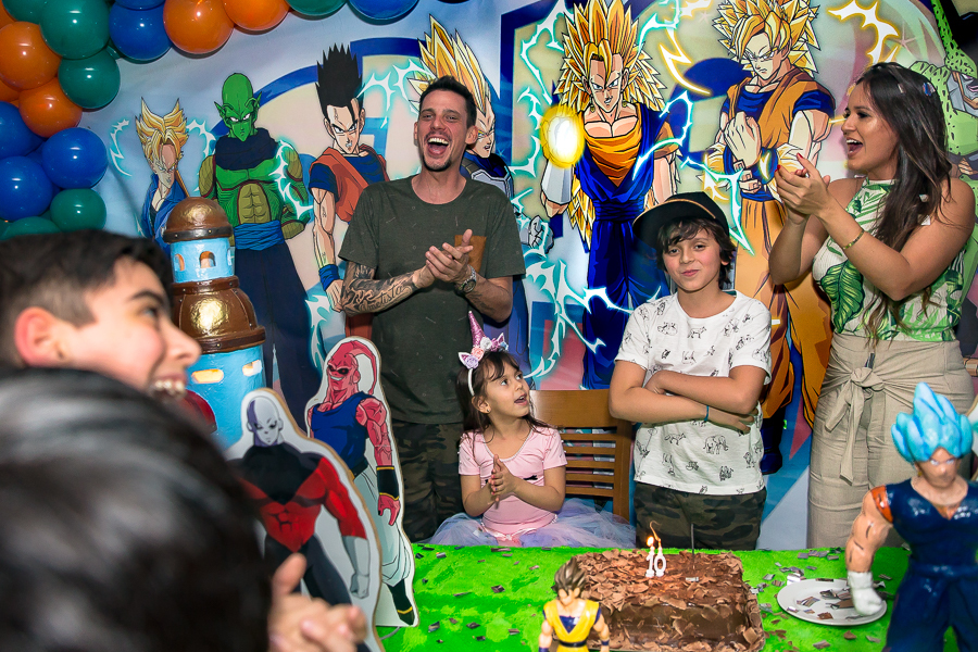 foto-festa-infantil-buffet-cata-vento-sp