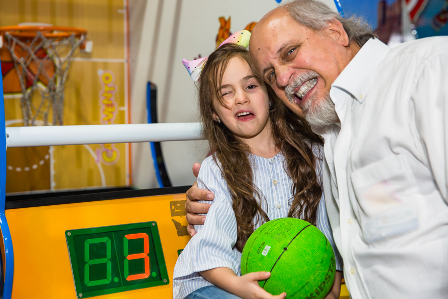 foto-festa-infantil-buffet-cata-vento-sp