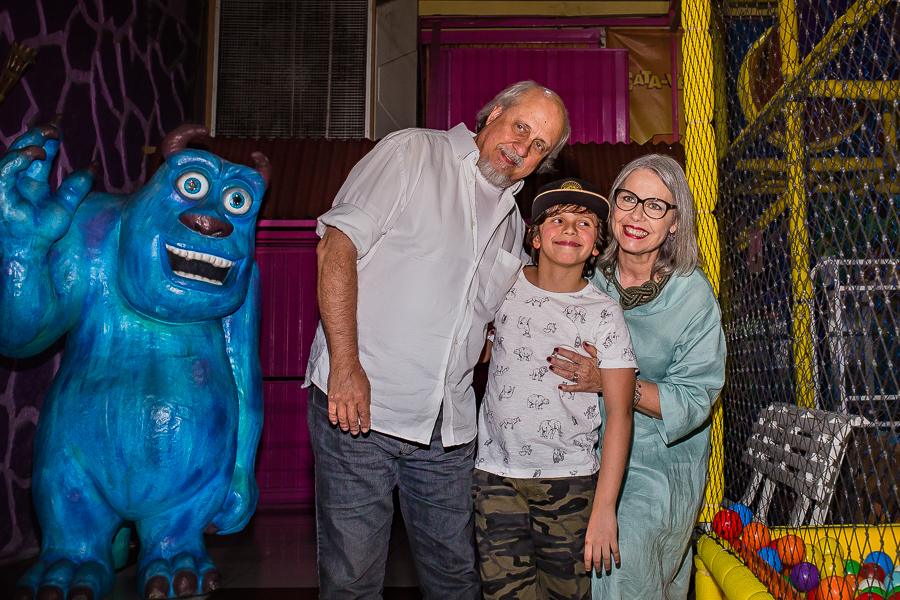 foto-festa-infantil-buffet-cata-vento-sp