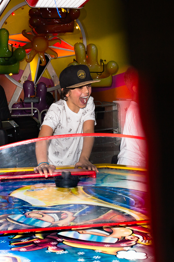 foto-festa-infantil-buffet-cata-vento-sp