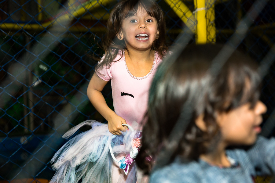 foto-festa-infantil-buffet-cata-vento-sp