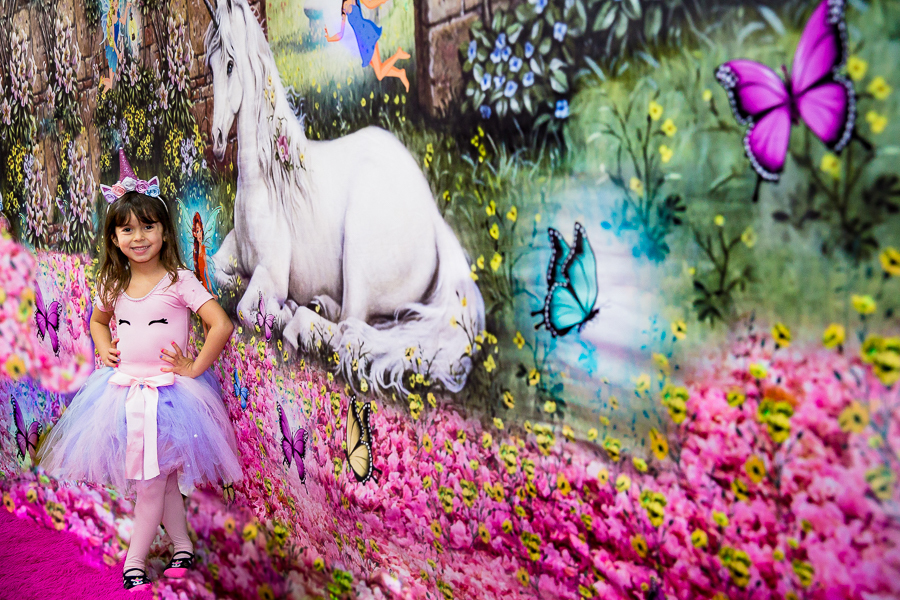 foto-festa-infantil-buffet-cata-vento-sp