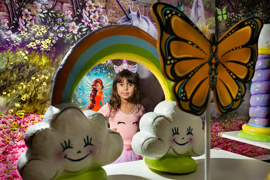 foto-festa-infantil-buffet-cata-vento-sp