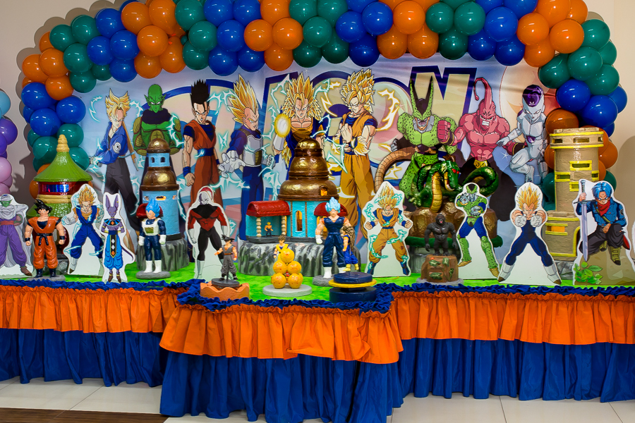 foto-festa-infantil-buffet-cata-vento-sp