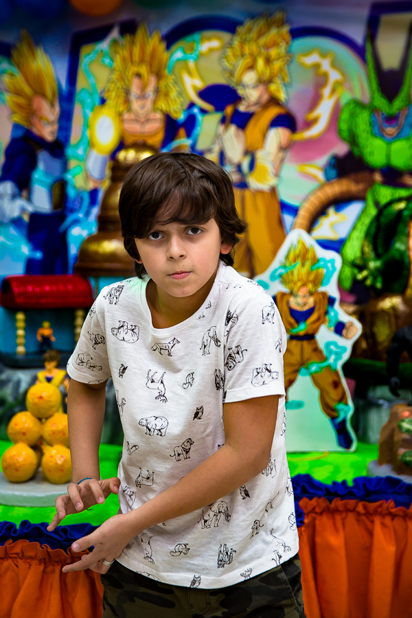 foto-festa-infantil-buffet-cata-vento-sp