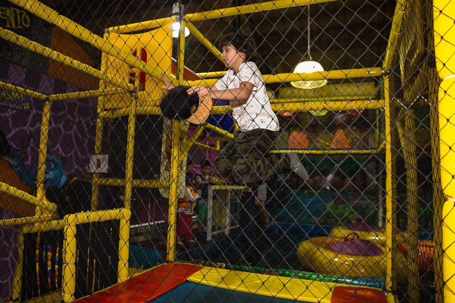 foto-festa-infantil-buffet-cata-vento-sp