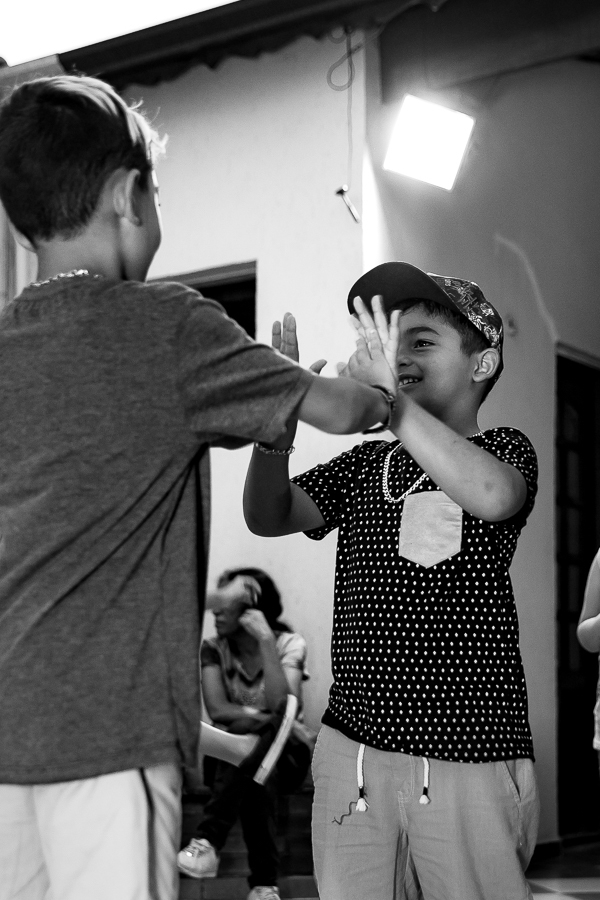 foto-festa-infantil-menino