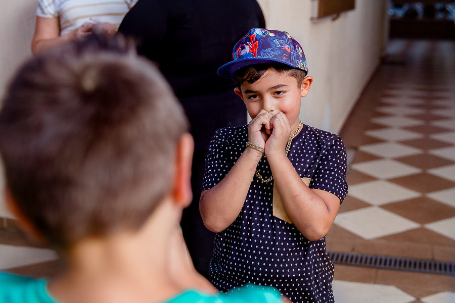 foto-festa-infantil-menino