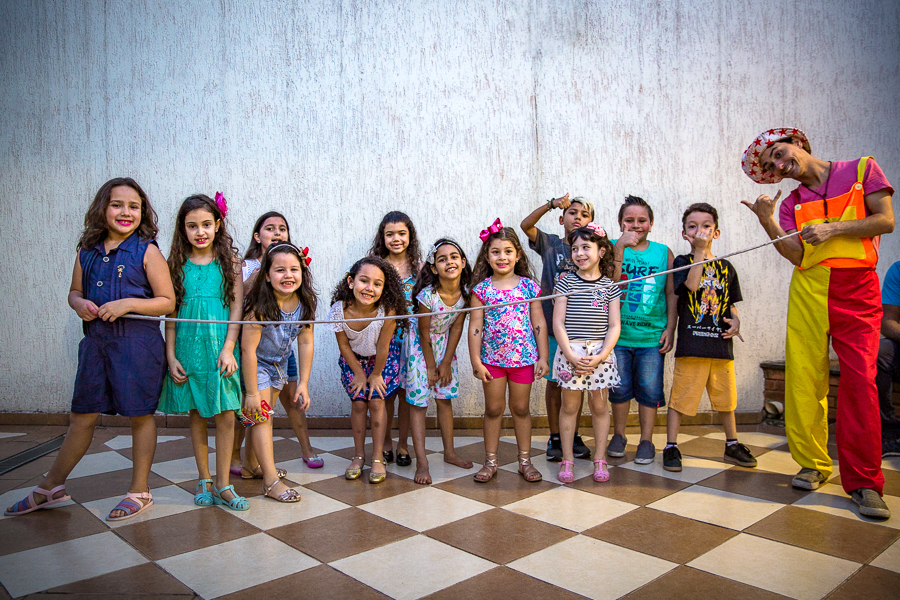 foto-festa-infantil-menino