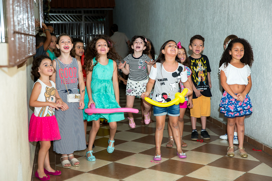 foto-festa-infantil-menino