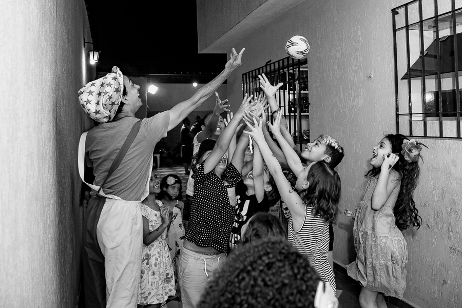 foto-festa-infantil-menino