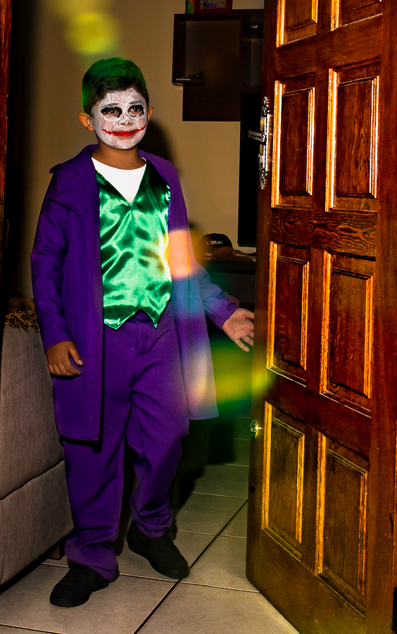 foto-coringa-criança