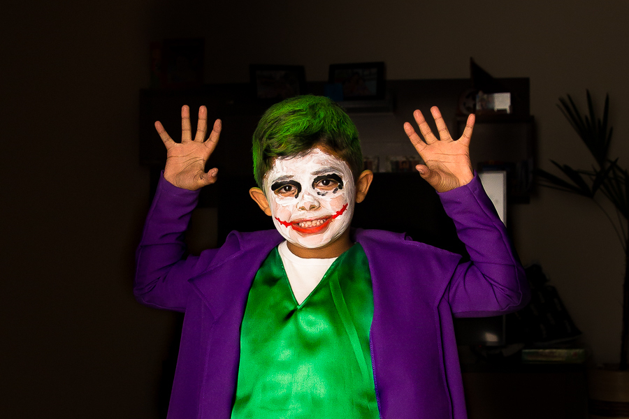 foto-coringa-criança