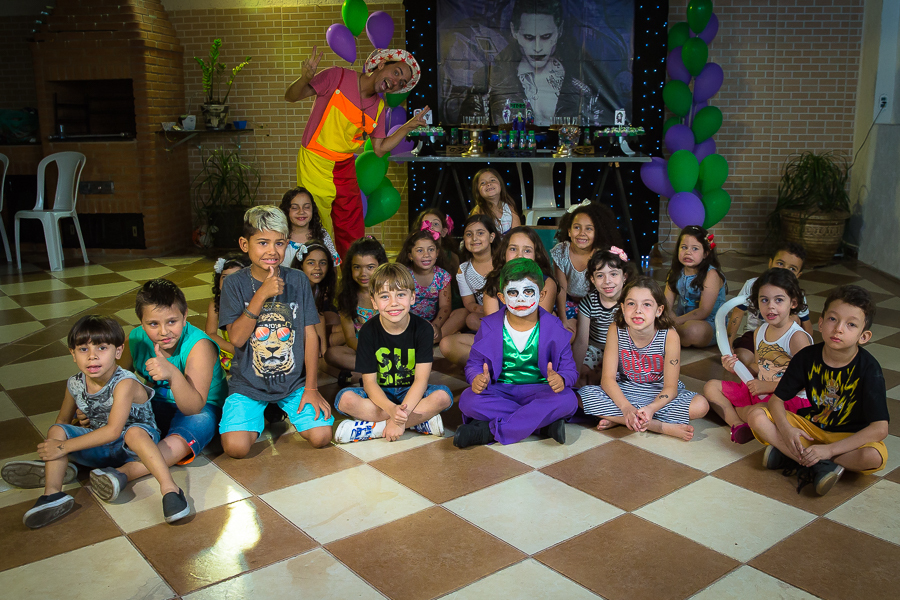 foto-festa-infantil-menino
