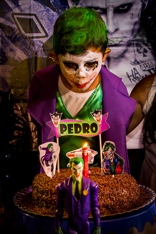 foto-coringa-criança