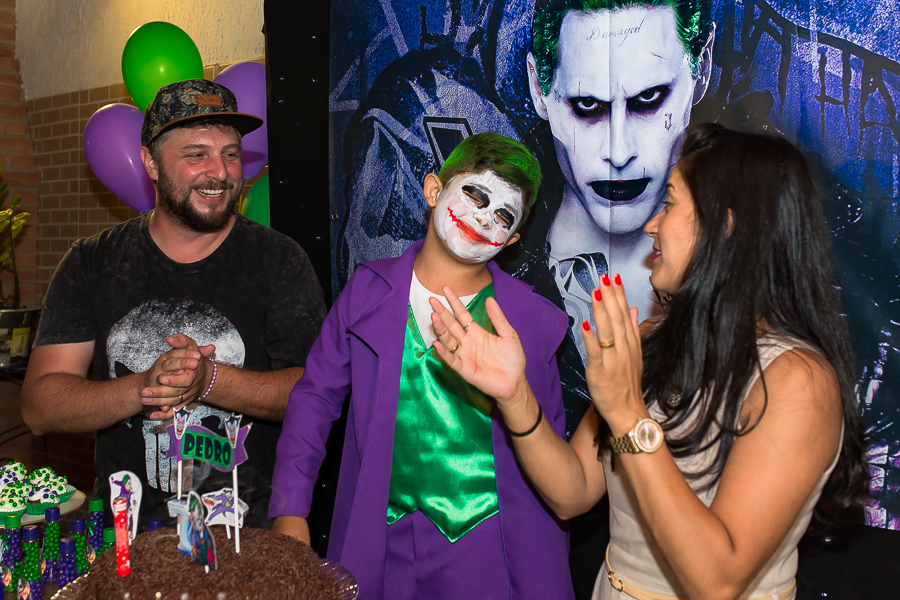 foto-festa-infantil-menino