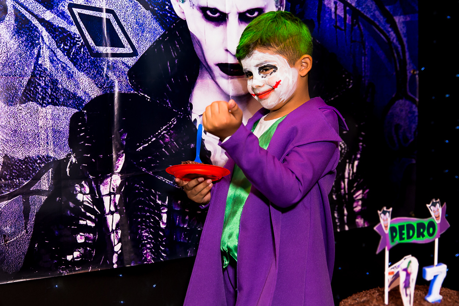 foto-coringa-criança