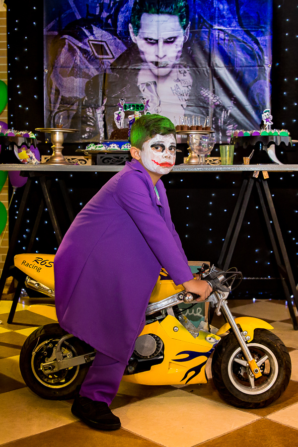 foto-coringa-criança