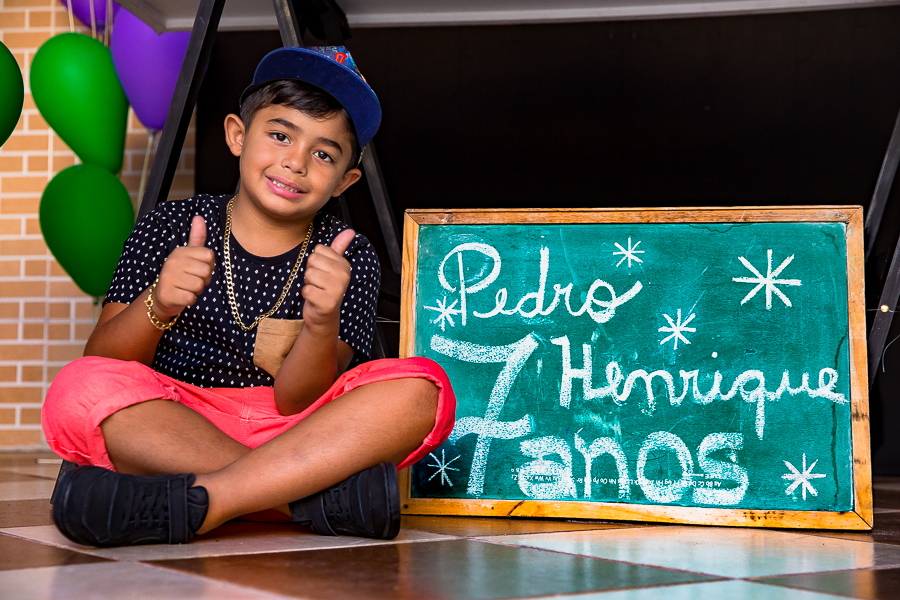 foto-festa-infantil-menino