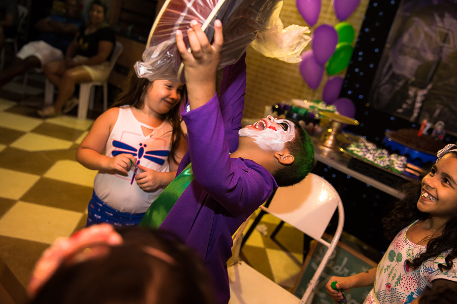 foto-festa-infantil-menino