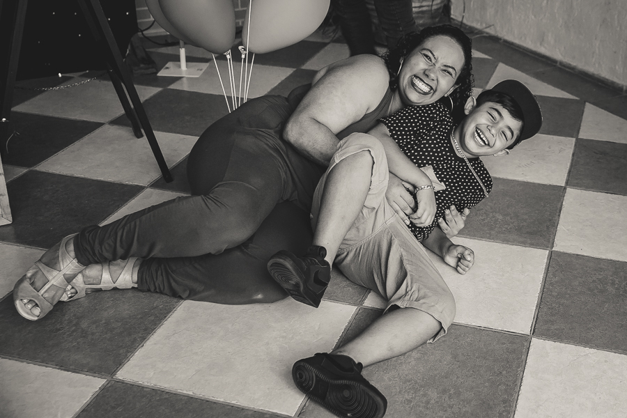 foto-festa-infantil-menino