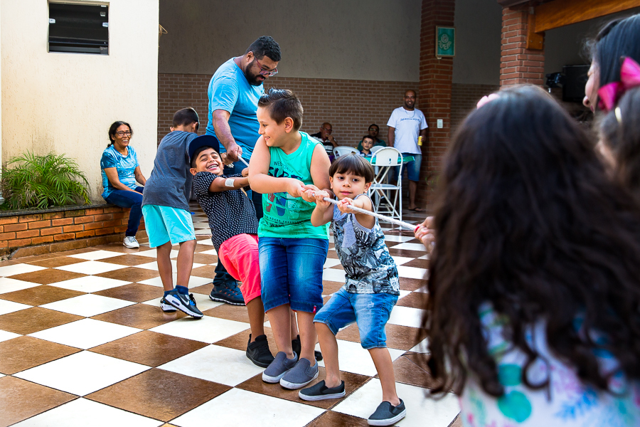 foto-festa-infantil-cado-de-força