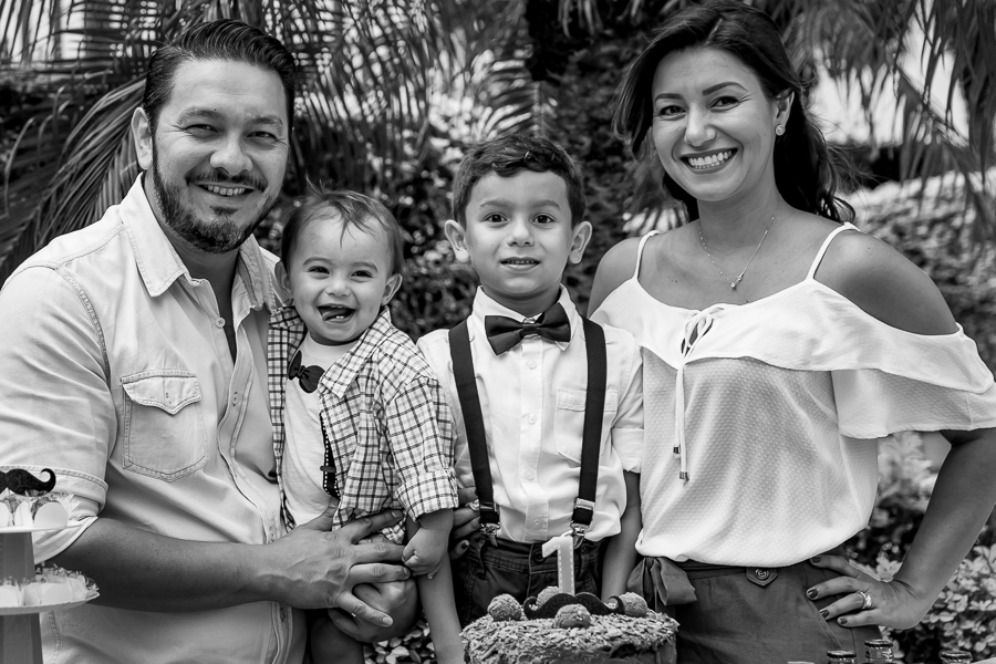 foto-festa-infantil-menino-1-ano