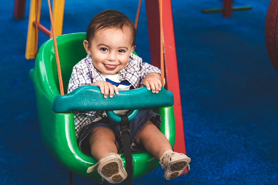foto-festa-infantil-menino-1-ano