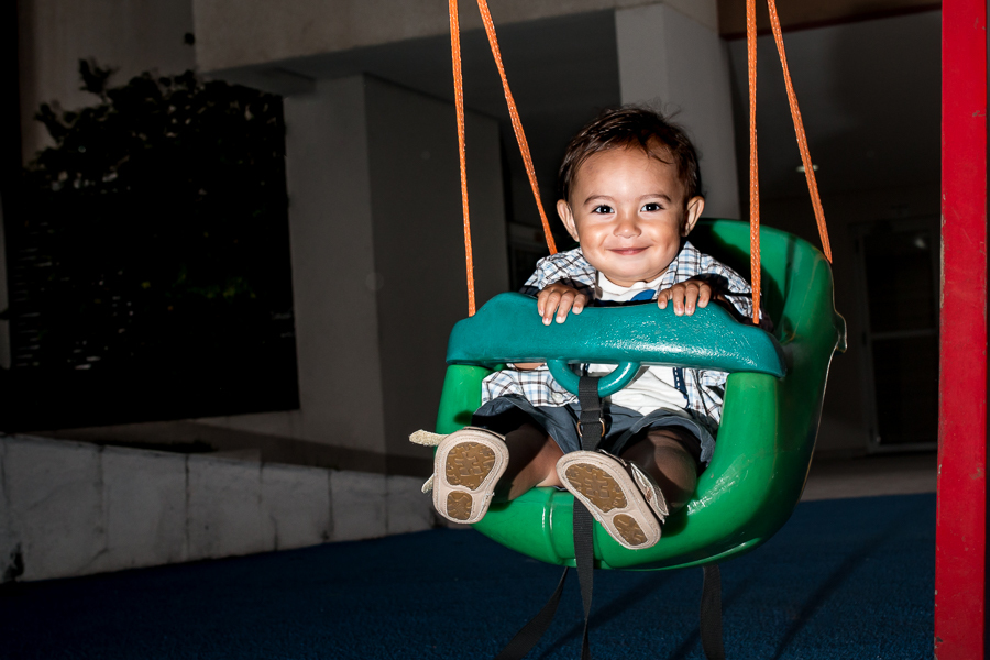 foto-festa-infantil-menino-1-ano