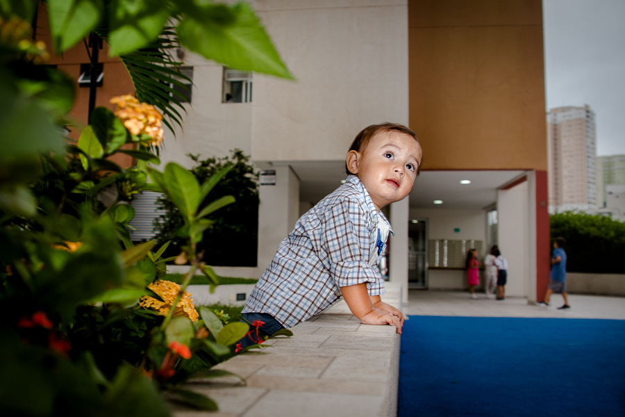 foto-festa-infantil-menino-1-ano