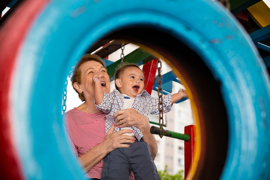 foto-festa-infantil-menino-1-ano