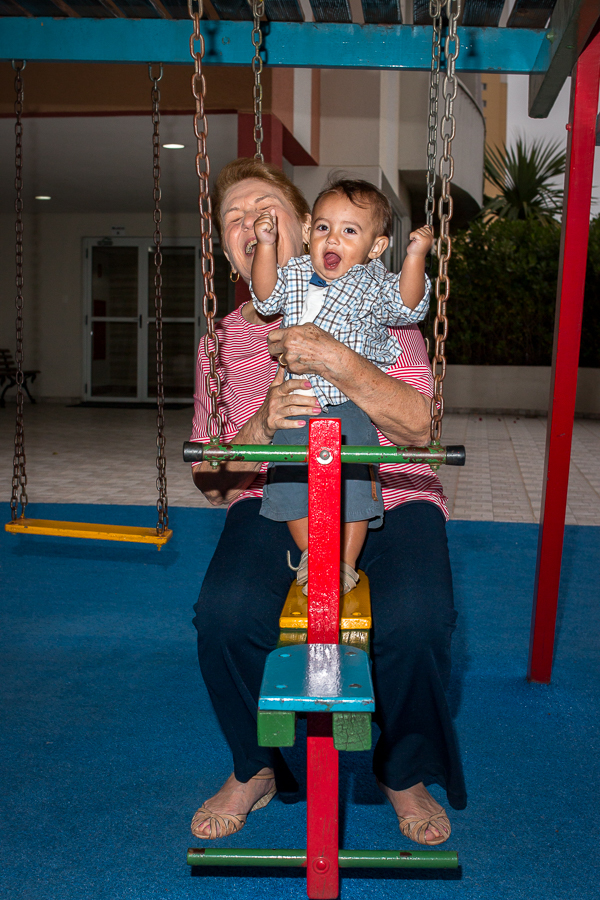 foto-festa-infantil-menino-1-ano