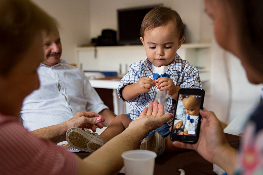foto-festa-infantil-menino-1-ano