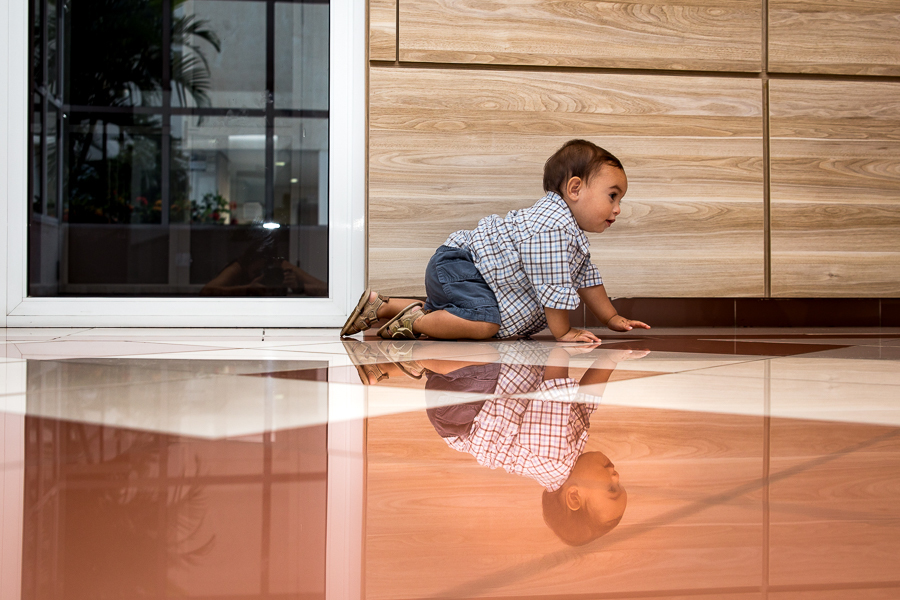 foto-festa-infantil-menino-1-ano