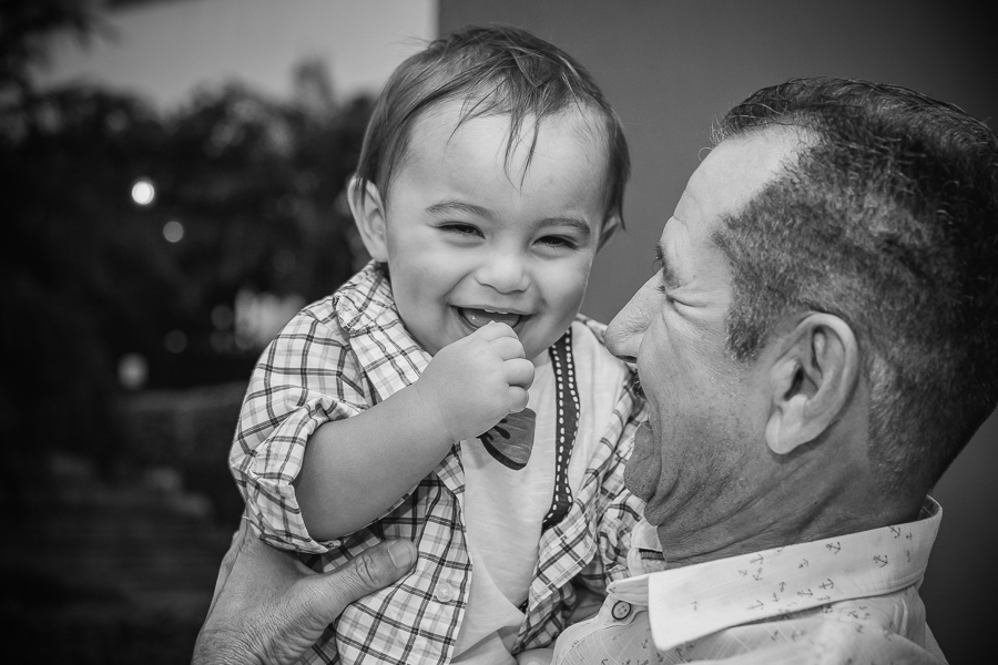 foto-festa-infantil-menino-1-ano