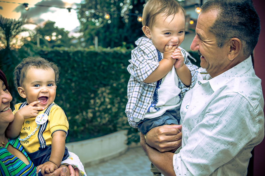 foto-festa-infantil-menino-1-ano