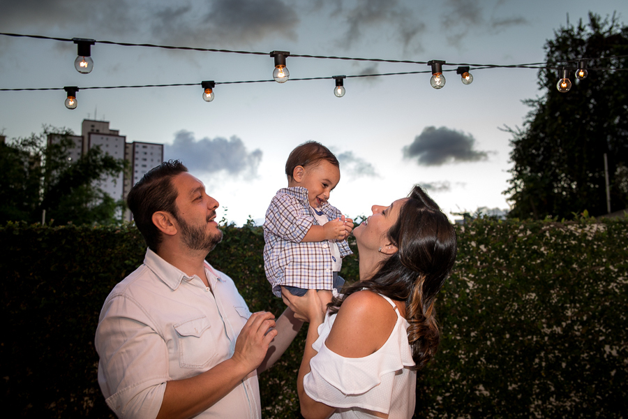 foto-festa-infantil-menino-1-ano