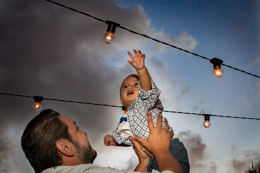foto-festa-infantil-menino-1-ano